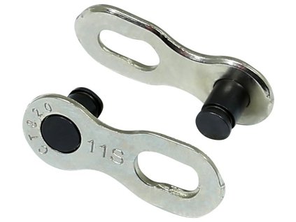 Force Spojka řetězu 11k