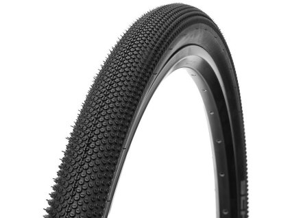 Schwalbe plášť G-ONE ALLROUND 40-622 Addix Performance TLE RaceGuard skládací