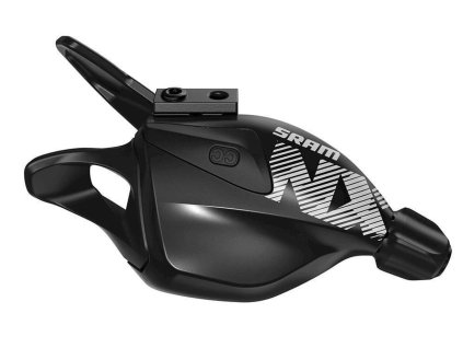 Sram Řazení NX Eagle 1x12