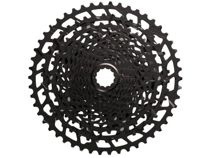 Sram Kazeta PG-1230 NX Eagle 12s
