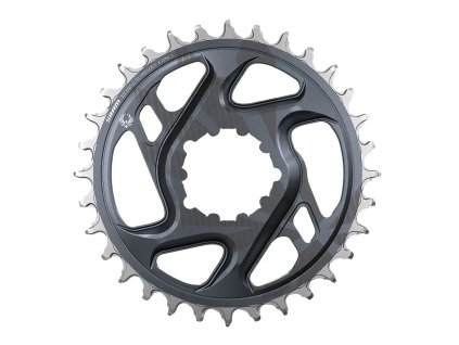 Sram Převodník GX Eagle 1x12 DM