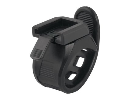 Force Držák předního světla Bug/Shark