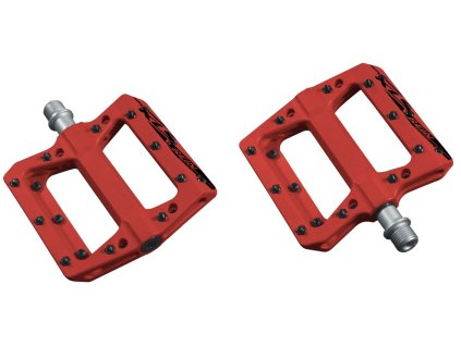 KLS Pedály horské Rein