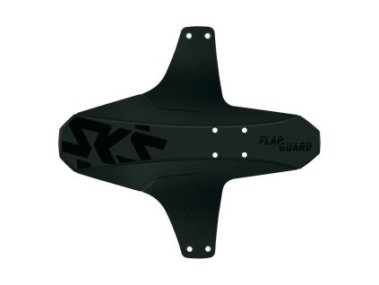 SKS Blatník přední/zadní Flap Guard