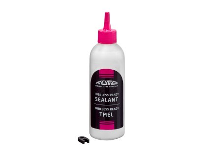 Tufo sealant