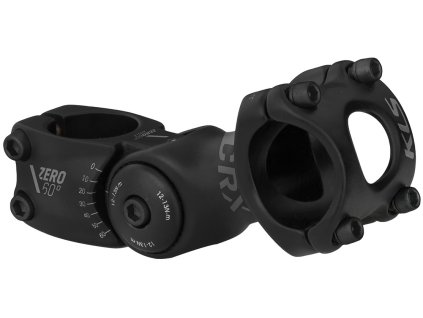 KLS Představec stavitelný CRX 70 31,8 mm