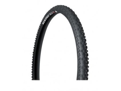 KLS Attack Kevlar Inside 27.5+