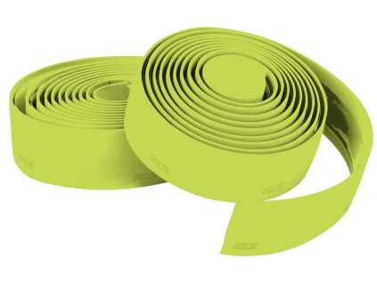 KLS Omotávka Kellys Trento