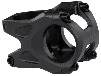 KLS Představec ALM/EN 70 35 mm