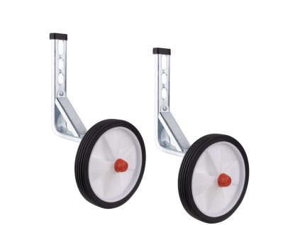 Force Balanční kolečka dětská 16"-20"