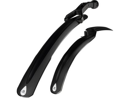 Force Sada blatníků Splash 27.5"-29"