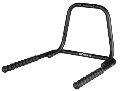 Force Držák kola na zeď sklopný Fe