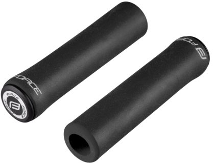 Force Gripy silikonové Luck