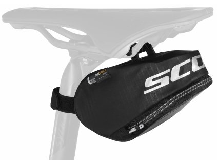 Scott Brašna pod sedlo HiLite 300 0,3 l