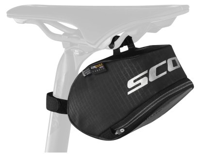 Scott Brašna pod sedlo HiLite 600 0,6 l