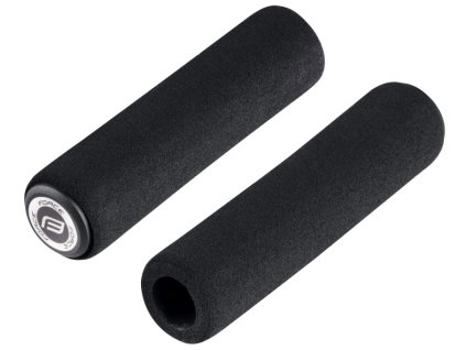 Force Gripy pěnové kulaté