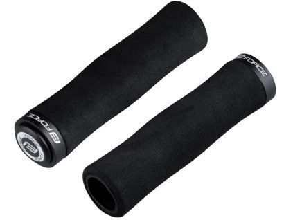 Force Gripy EVA pěnové se zámkem