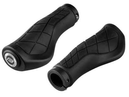 Force Gripy Troy se zámkem