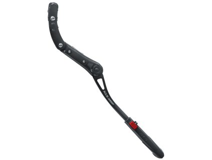 KLS Stojan na kolo zadní Kickup 24"-29"