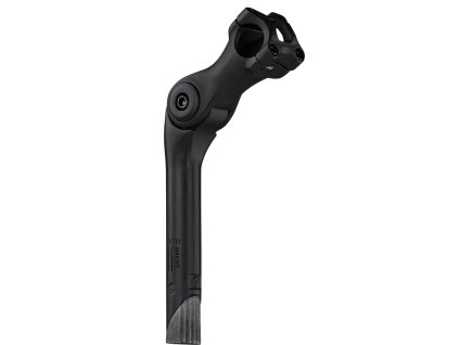 KLS Představec CRX 50 Quill 1" 25,4 mm 5-55°