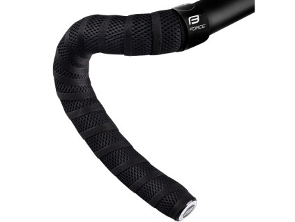 Force Omotávka EVA perforovaná