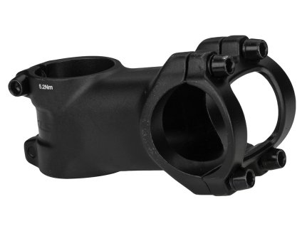 KLS Představec ALM/EN 50 31,8mm 35 / 45 / 60mm