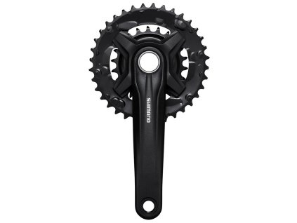 Shimano Kliky horské MT210 2x9