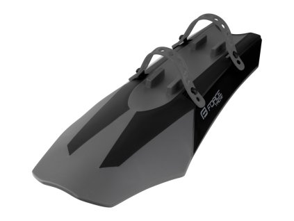 Force Blatník pod rám Trow