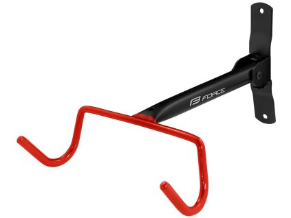 Force Držák na kolo na zeď Wallie