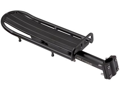 Force Nosič na sedlovku Carry