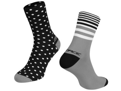 Force Ponožky Spot