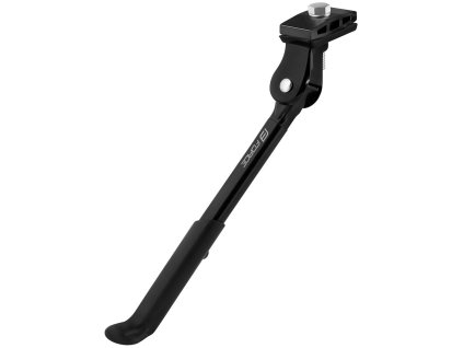 Force Stojan středový 12"-20"