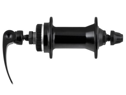 Náboj přední FORCE CL-22, 32d