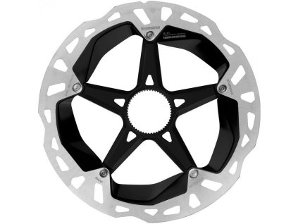 Shimano Brzdový kotouč XTR MT900 Center Lock