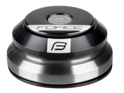 Force Hlavové složení integrované tapered 36°