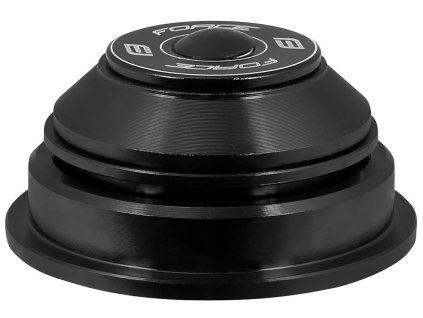 Force Hlavové složení semiintegrované tapered Fe 55mm