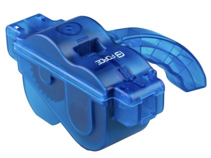 Force Pračka řetězu s rukojetí Hobby