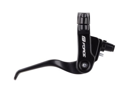 Force Brzdové páky dětské Kid Al 16"-24"