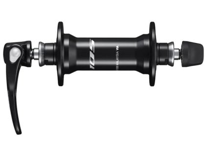 Náboj Shimano přední 105 R7000