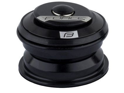 Force Hlavové složení semiintegrované Al 1 1/8"