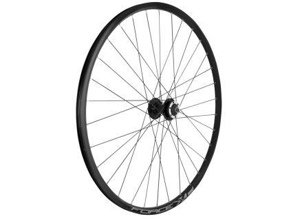 Kolo přední FORCE XC DISC 622x19 F804332-6d 32d