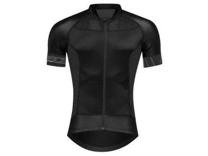 Force Dres unisex Shine