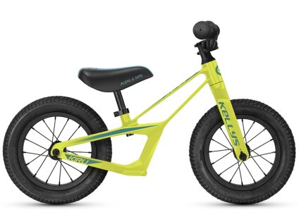 Kellys Dětské odrážedlo Kiru 12"