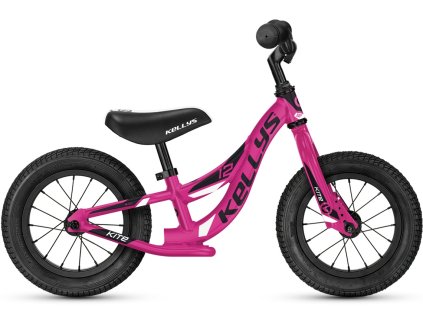 Kellys Dětské odrážedlo Kite 12"
