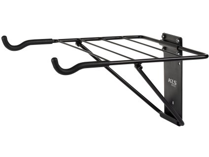 KLS Držák na kolo Compact