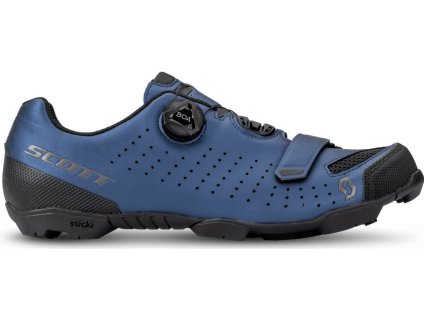 Scott Tretry horské MTB Comp Boa