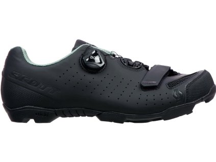 Scott Tretry horské MTB Comp Boa Lady