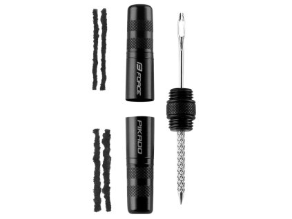 Force Sada na opravu bezdušových plášťů Pikado