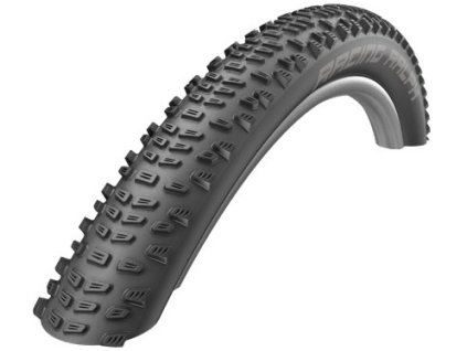 Schwalbe plášť Racing Ralph 29x2.25 new Addix Performance TLR skládací