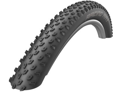 Schwalbe plášť Racing Ray 29x2.25 Addix Performance TLR skládací